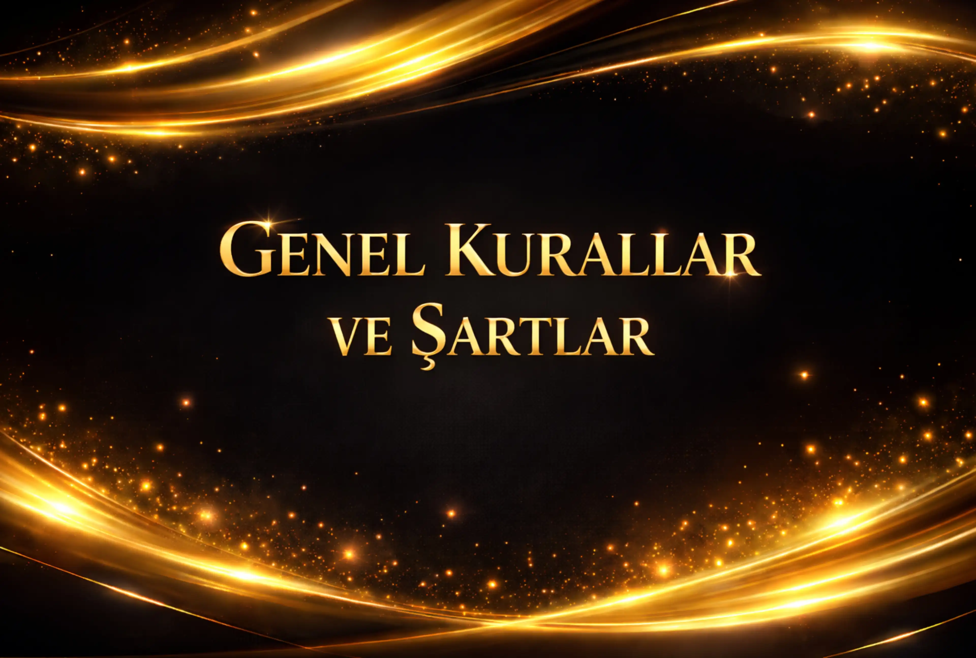 777 Live Slots'a Hoş Geldiniz! 